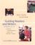 Guiding Readers and Writers: Teaching Comprehension, Genre, and Content Literacy
