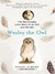 Wesley the Owl: The Remarkable Love Story of an Owl and His Girl (Hardcover)