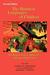 The Hundred Languages of Children: The Reggio Emilia Approach Advanced Reflections