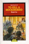 Harper Lee's To Kill a Mockingbird by Christopher Sergel Harper Lee's To Kill a Mockingbird by Christopher Sergel