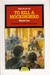 Harper Lee's To Kill a Mock...
