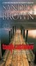 Tough Customer (Paperback)