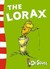 Lorax (Paperback)