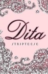 Stripteese Stripteese