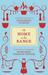 At Home on the Range (ebook)