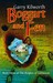 Boggart And Fen: Book Three...