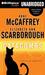 Catacombs: A Tale of the Barque Cats (Audio CD)