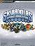 Skylanders: Spyro's Adventure [With Sticker(s)]