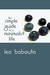 The Simple Guide to a Minimalist Life (Paperback)