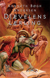 Djævelens lærling by Kenneth Bøgh Andersen Djævelens lærling by Kenneth Bøgh Andersen