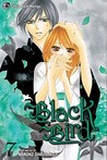 Black Bird, Vol. 7 by Kanoko Sakurakouji Black Bird, Vol. 7 by Kanoko Sakurakouji