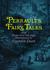 Perrault's Fairy Tales