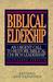 Biblical Eldership
