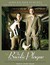 The Bucolic Plague  How Two Manhattanites Became Gentlemen Farmers  An Unconventional Memoir