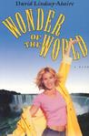 Wonder of the World Wonder of the World