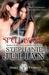 Spell Bound (Darkly Enchanted, #1)
