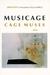 Musicage: Cage Muses on Wor...