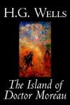 The Island of Dr. Moreau