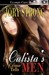 Calista's Men