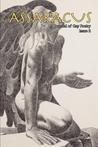 Assaracus Issue 02: A Journal of Gay Poetry Assaracus Issue 02: A Journal of Gay Poetry