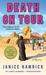 Death on Tour (Paperback)