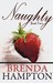Naughty 4 (Paperback)