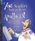 You Wouldn't Want to Be on Apollo 13!: A Mission You'd Rather Not Go on (Hardcover)