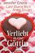 Verliebt In Eine Göttin