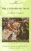 The Canterbury Tales (Barnes & Noble Classics Series)