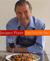 Jacques Pépin Fast Food My Way by Jacques Pépin