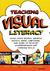 Teaching Visual Literacy by Nancy Frey Teaching Visual Literacy by Nancy Frey