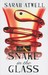 Snake in the Glass (A Glassblowing Mystery, #3)