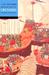 The Oxford History of the Crusades (Paperback)