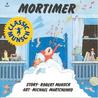 Mortimer by Robert N. Munsch
