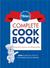 Pillsbury Complete Cookbook (Paperback)