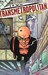 Transmetropolitan, Vol. 2 : Lust For Life