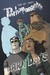Perhapanauts Volume 00: Dark Days Tp