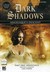 Angelique's Descent, Part 1 (Dark Shadows Dramatic Readings, #1)