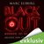 Blackout. Morgen ist es zu spät (Audiobook)