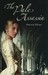The Pale Assassin (Paperback)
