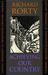 Achieving Our Country by Richard M. Rorty Achieving Our Country by Richard M. Rorty