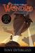 A Hero for WondLa (Hardcover)
