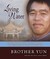 Living Water (Audio CD)