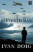 The Eleventh Man (Hardcover)