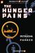 The Hunger Pains