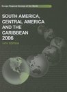 South America, Central America and the Caribbean South America, Central America and the Caribbean