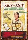 Page After Page by Heather Sellers Page After Page by Heather Sellers