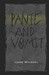 Panic and Vomit