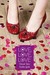 Love, Love, Love: Cupidity;...