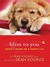 Bliss to You: Trixie's Guide to a Happy Life (Hardcover)